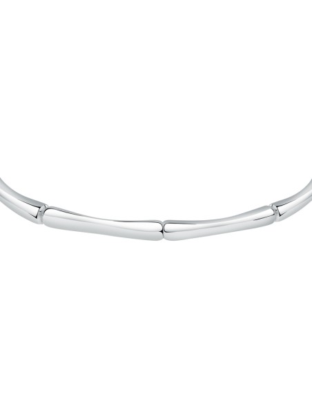 Bracciale MORELLATO donna Essenza argento 925 - M