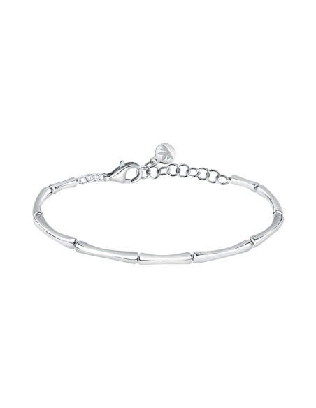 Bracciale MORELLATO donna Essenza argento 925