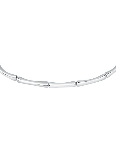 Bracciale MORELLATO donna Essenza argento 925