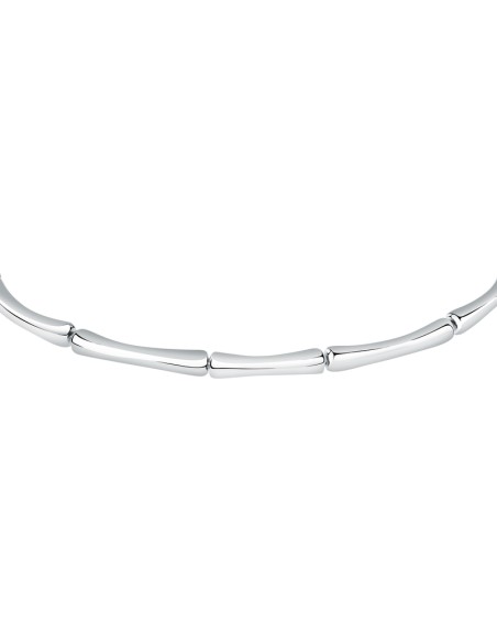 Bracciale MORELLATO donna Essenza argento 925
