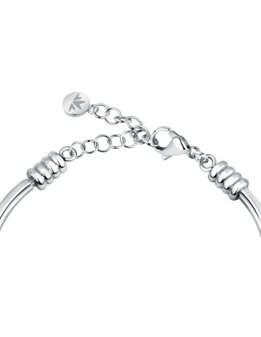 Bracciale MORELLATO donna Drops bangle / albero...