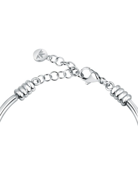 Bracciale MORELLATO donna Drops bangle / albero vita
