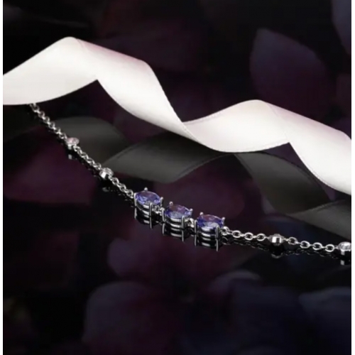 Bracciale MORELLATO donna Colori acciaio / 3...