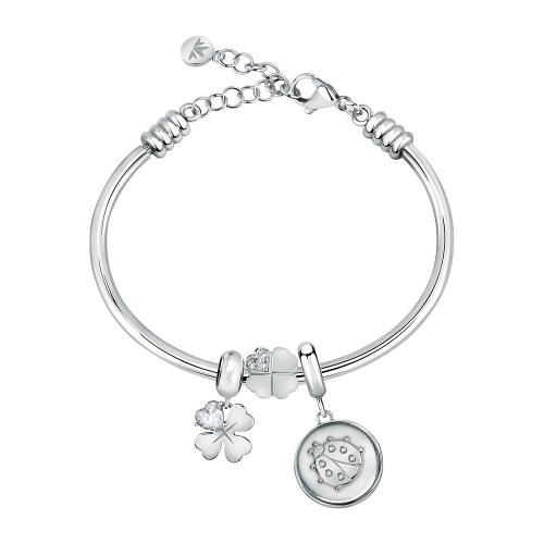 Bracciale MORELLATO donna Drops bangle...