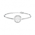 Sector Gioielli Emotions br life of tree ss donna SAKQ05