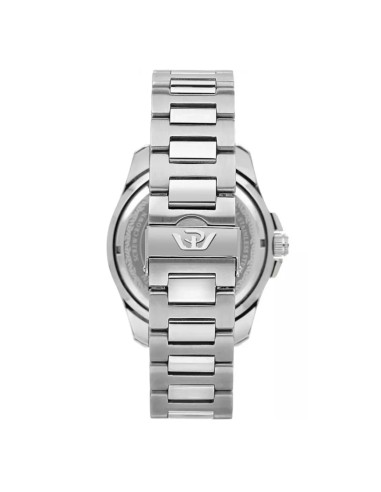 Orologio PHILIP WATCH uomo Amalfi Automatico...