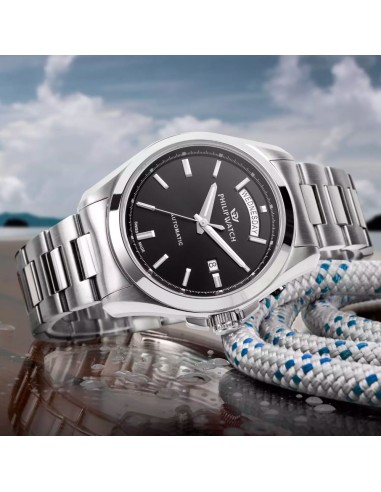 Orologio PHILIP WATCH uomo Amalfi Automatico...