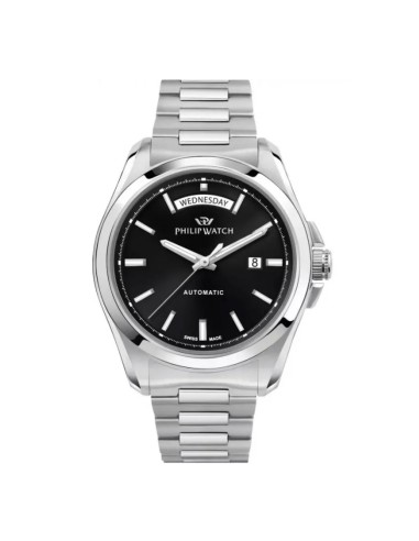 Orologio PHILIP WATCH uomo Amalfi Automatico...