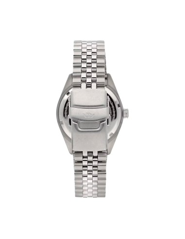 Orologio PHILIP WATCH donna Caribe automatico...