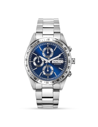 Orologio PHILIP WATCH uomo Caribe 41mm chrono...