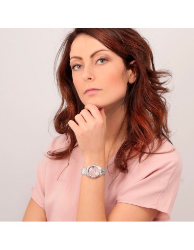 Orologio PHILIP WATCH donna Caribe data acciaio...