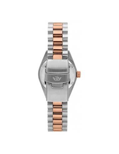 Orologio PHILIP WATCH donna Caribe data acciaio...