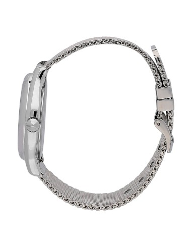 Orologio TRUSSARDI uomo T-light solo tempo...