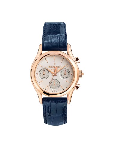 Orologio TRUSSARDI uomo T-light multi funzione...