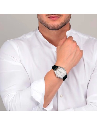 Orologio PHILIP WATCH uomo Roma automatico...