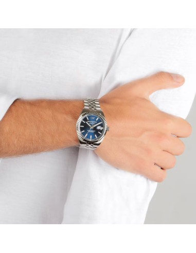 Orologio PHILIP WATCH uomo Caribe Automatico...