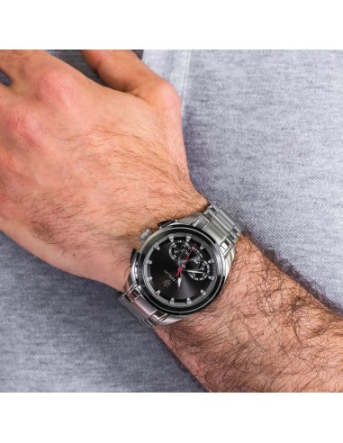 Maserati Traguardo – Orologio Cronografo...