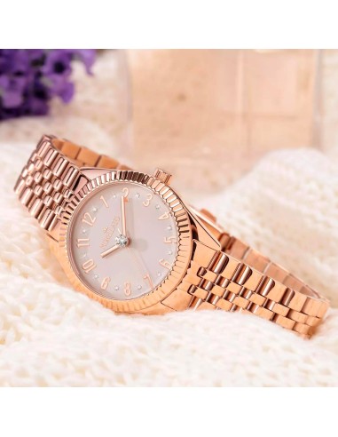 Orologio MORELLATO donna Magia acciaio oro rosa...