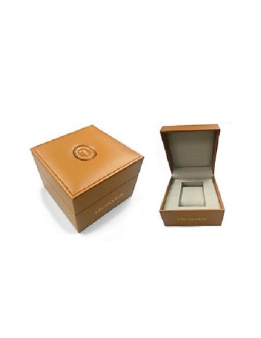 Orologio TRUSSARDI uomo T-logo multi funzione...