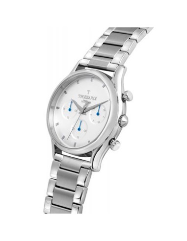 Orologio TRUSSARDI uomo T-light multi funzione...