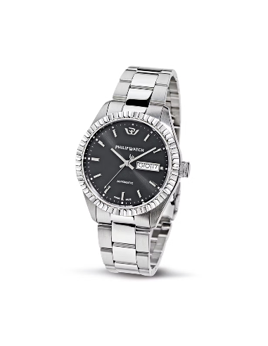 Orologio PHILIP WATCH Caribe 41mm automatico