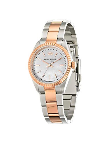 Orologio PHILIP WATCH donna Caribe tempo...