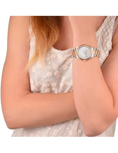 Orologio PHILIP WATCH donna Caribe tempo...