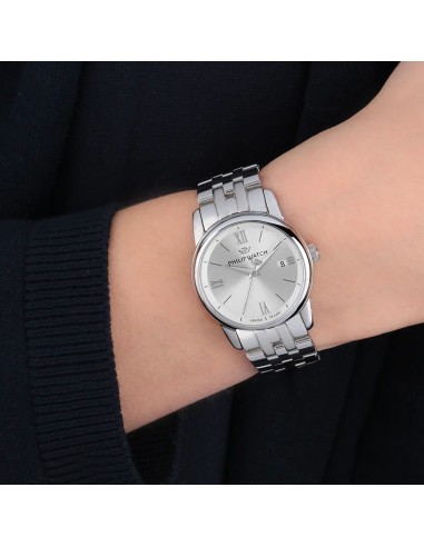 Orologio PHILIP WATCH donna Anniversary datario...