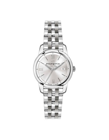 Orologio PHILIP WATCH donna Anniversary datario...