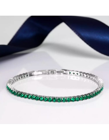 Bracciale MORELLATO donna Tesori silver plated...