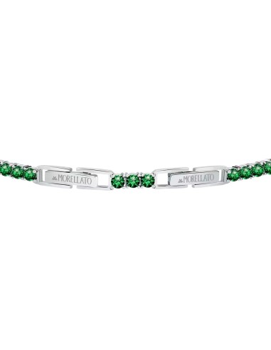 Bracciale MORELLATO donna Tesori silver plated...
