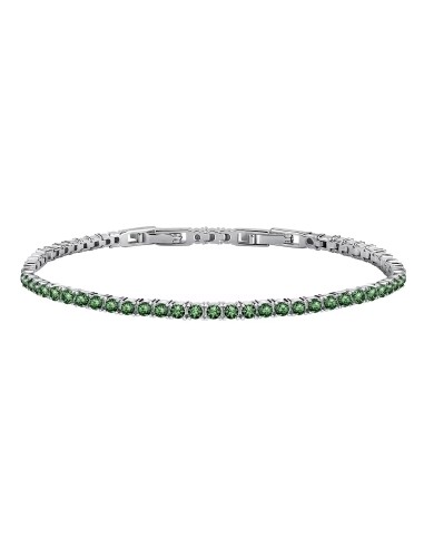 Bracciale MORELLATO donna Tesori silver plated...