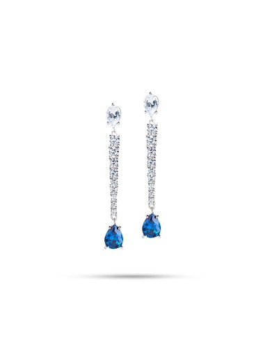 Orecchini MORELLATO donna Tesori argento 925 /...