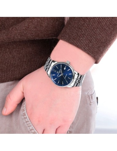Orologio PHILIP WATCH Anniversary automatico...