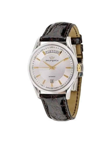 PHILIP WATCH Mod. SUNRAY AUTOMATIC Swiss Made