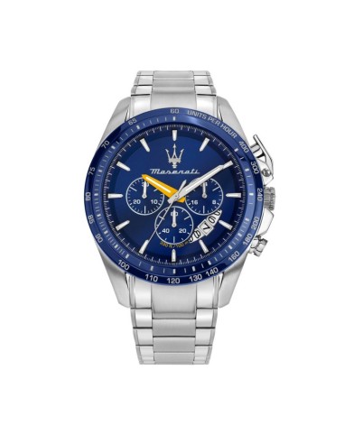 Orologio MASERATI uomo Modena Edition Ceramic...
