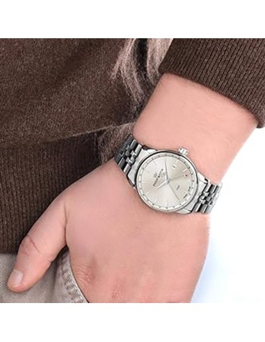 Orologio PHILIP WATCH uomo Anniversary GMT...