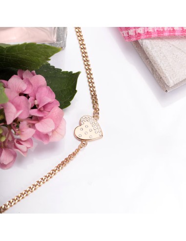 Bracciale MORELLATO donna Passioni acciaio...