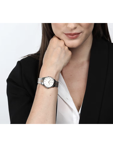 Orologio PHILIP WATCH donna Grace acciaio...