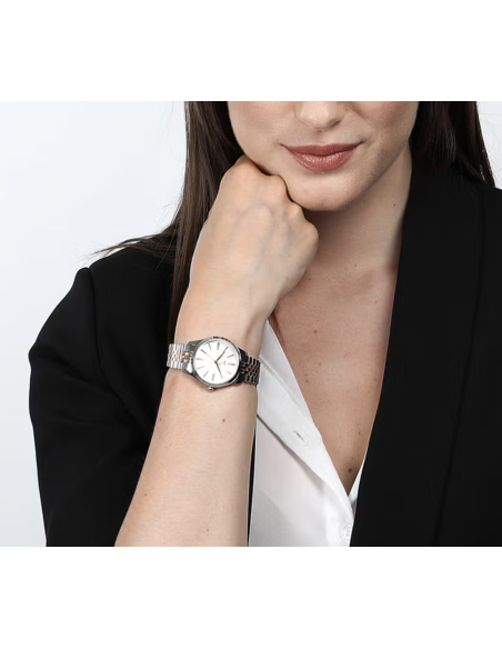 Orologio PHILIP WATCH donna Grace acciaio bicolore / oro rosa