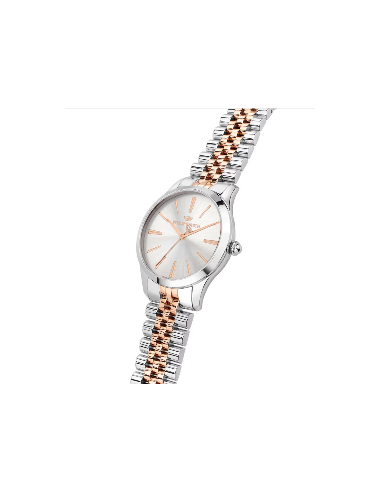Orologio PHILIP WATCH donna Grace acciaio...