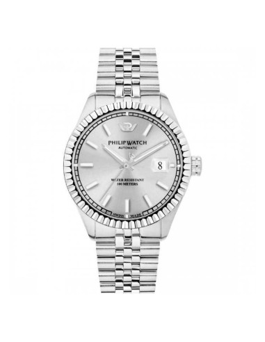 Orologio PHILIP WATCH uomo Caribe Automatico...