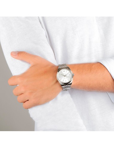 Orologio PHILIP WATCH uomo Caribe Automatico...