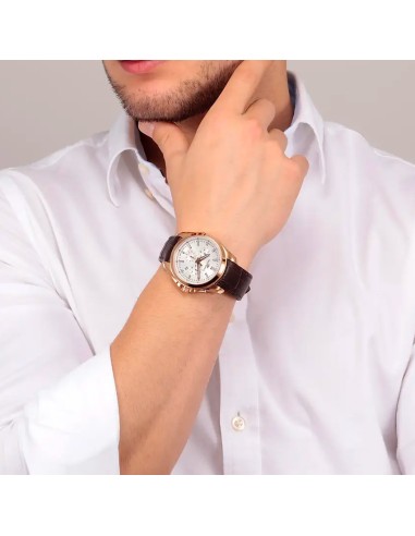 Orologio PHILIP WATCH uomo Amalfi cronografo...