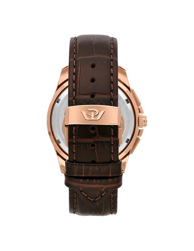 Orologio PHILIP WATCH uomo Amalfi cronografo...