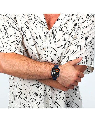Smartwatch SECTOR S-03 digitale multi funzione...