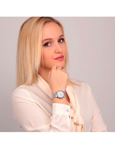 Orologio MORELLATO donna Magia tempo acciaio /...