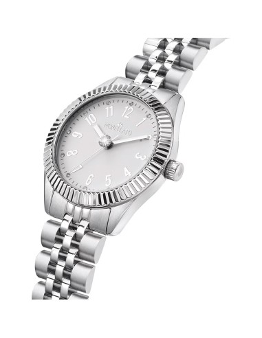 Orologio MORELLATO donna Magia tempo acciaio /...