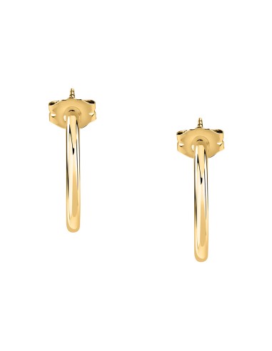 Orecchini MORELLATO donna Capsule argento 925...