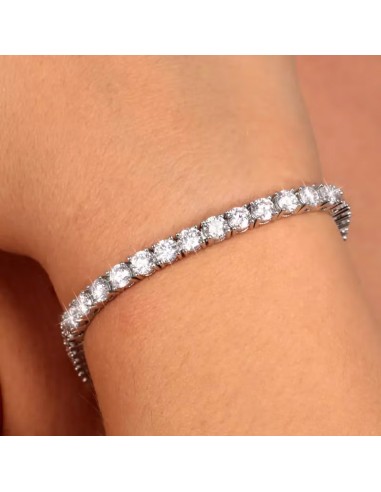 Bracciale MORELLATO donna Scintille acciaio...